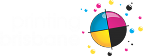 Printing-Brisbane-logo